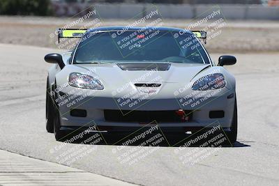 media/Apr-20-2025-Speed Ventures (Sun) [[fbebd6eb25]]/Red/Session 3 (Turn 2)/